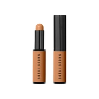 Skin Corrector Stick