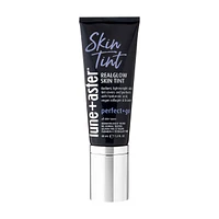 Realglow Skin Tint Deep Sand