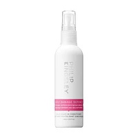 Daily Damage Defence Leave-In Conditioner