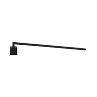 Candle Snuffer