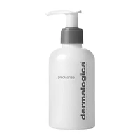 Precleanse
