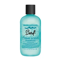 Surf Foam Wash Shampoo