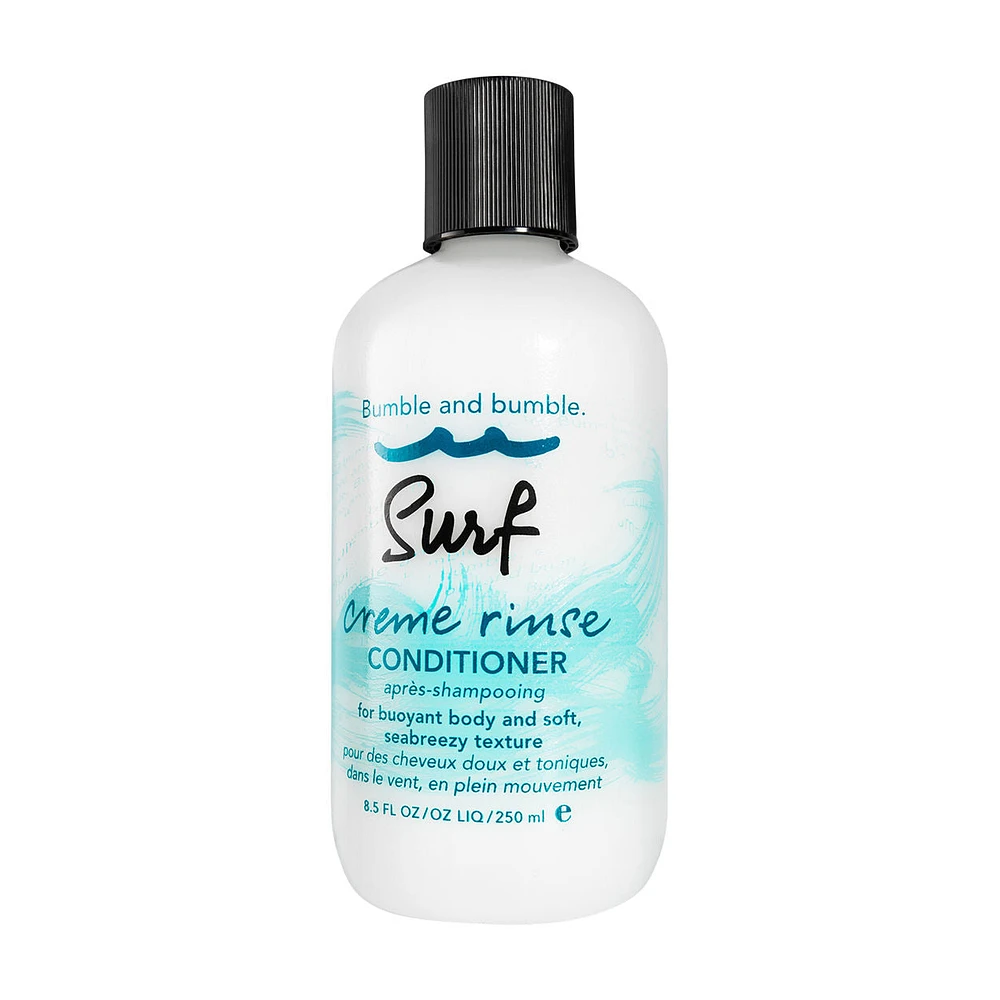 Surf Creme Rinse Conditioner