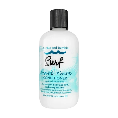 Surf Creme Rinse Conditioner