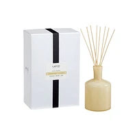 Chamomile Lavender Reed Diffuser