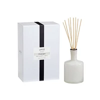 Champagne Reed Diffuser