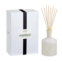 Feu de Bois Reed Diffuser