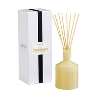 Chamomile Lavender Reed Diffuser