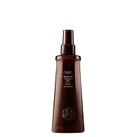 Maximista Thickening Spray