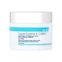 SuperSoothe E Cream