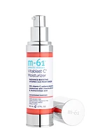 Vitablast C Moisturizer