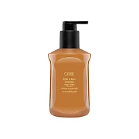 Cote d'Azur Restorative Body Creme