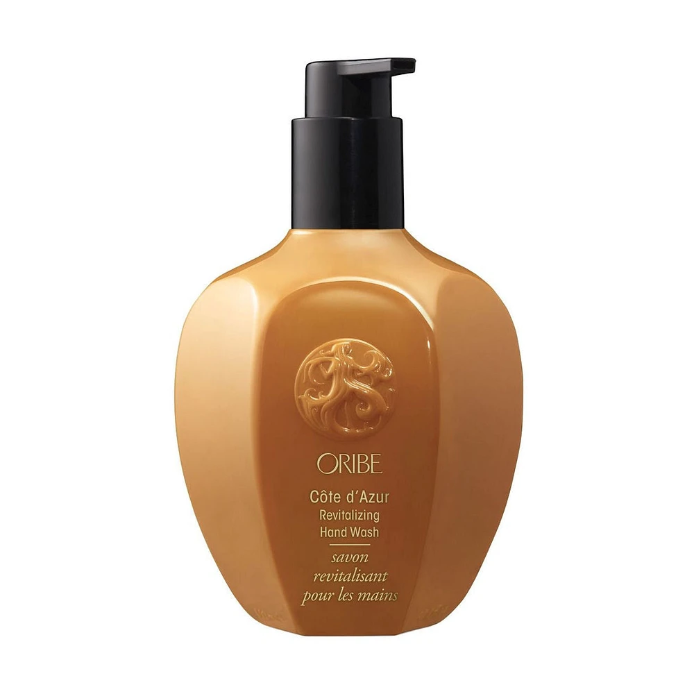 Côte d’Azur Revitalizing Hand Wash