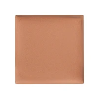 Matte Cream Bronzer Refill