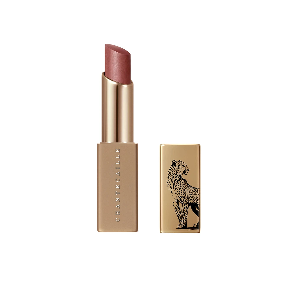 Lip Veil (Limited Edition) Desert Lily