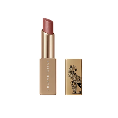 Lip Veil (Limited Edition) Desert Lily