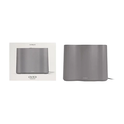 Cloud Humidifier
