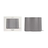 Cloud Humidifier