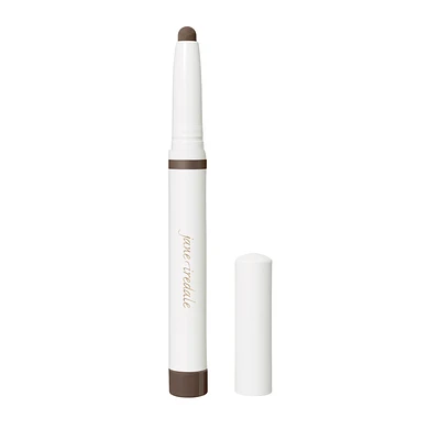 ColorLuxe Eye Shadow Stick