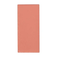 Lip Tint Refill