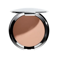 Compact Makeup Dune