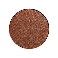 Eyeshadow Refill