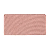 Powder Blush Refill Easy Going