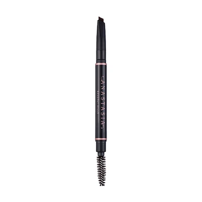 Brow Definer Ebony