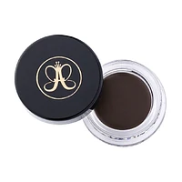 Dipbrow Pomade Ebony