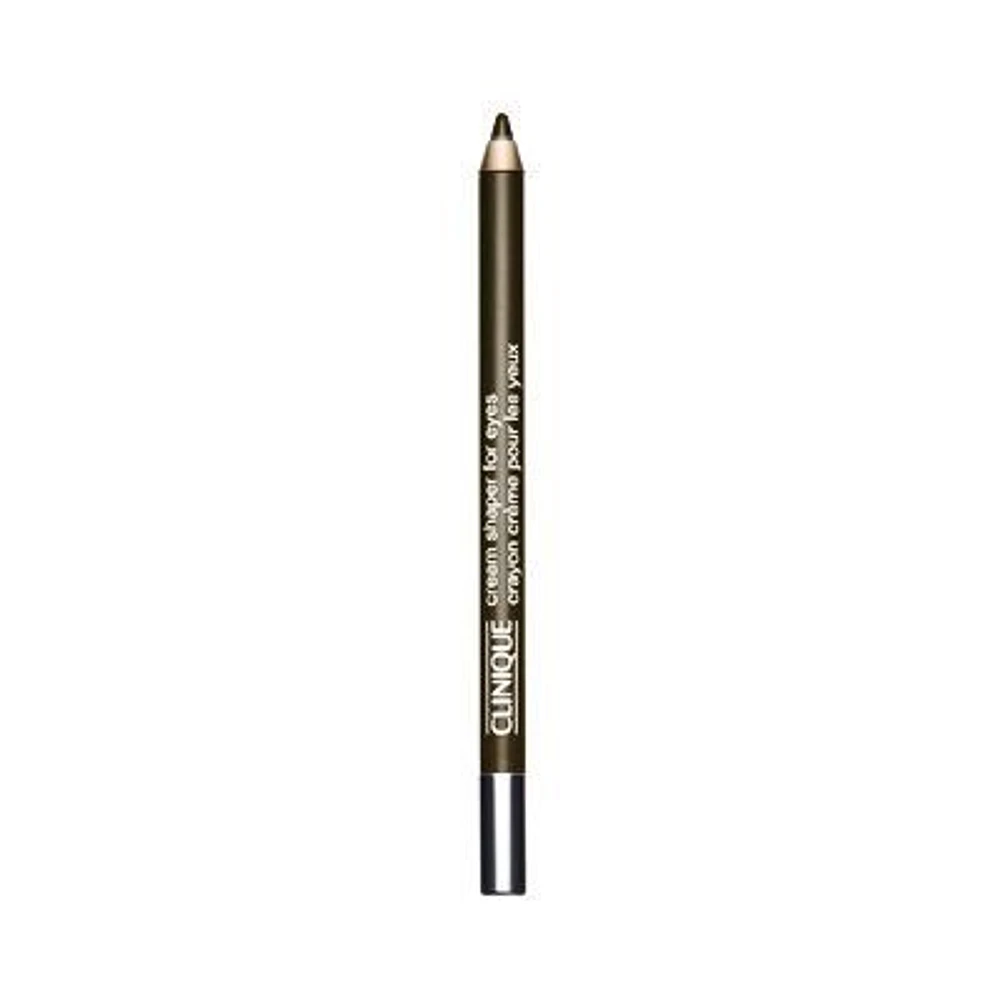 Cream Shaper For Eyes