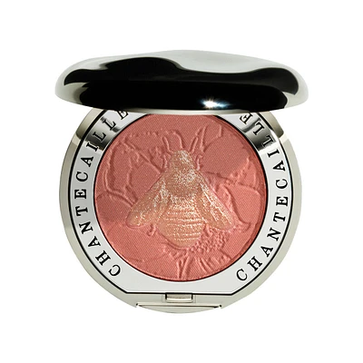 Philanthropy Cheek Shade