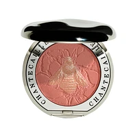 Philanthropy Cheek Shade