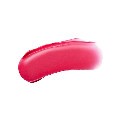 Tinted Lip Balm Refill