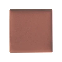 Matte Cream Bronzer Refill