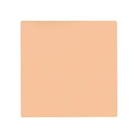 Cream Foundation Refill