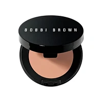 Under Eye Corrector
