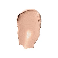 Under Eye Corrector