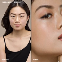 Under Eye Corrector