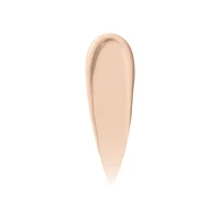 Skin Corrector Stick