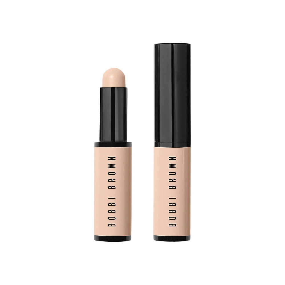 Skin Corrector Stick Light Bisque