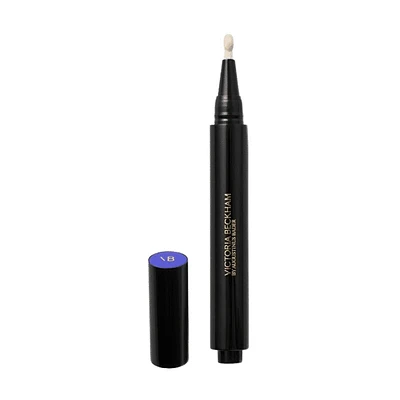 The Concealer Pen FL1 - Fair Light 1