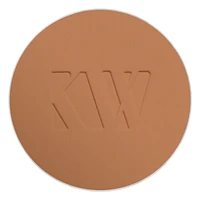 Pressed Powder Refill