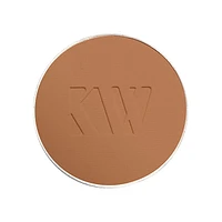 Pressed Powder Bronzer Refill