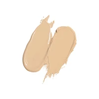 Dualist Matte and Illuminating Concealer