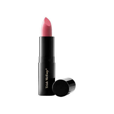 Easy Lip Color Femme