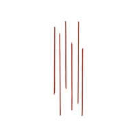 Luxe Defining Lipstick