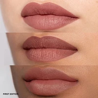 Luxe Defining Lipstick