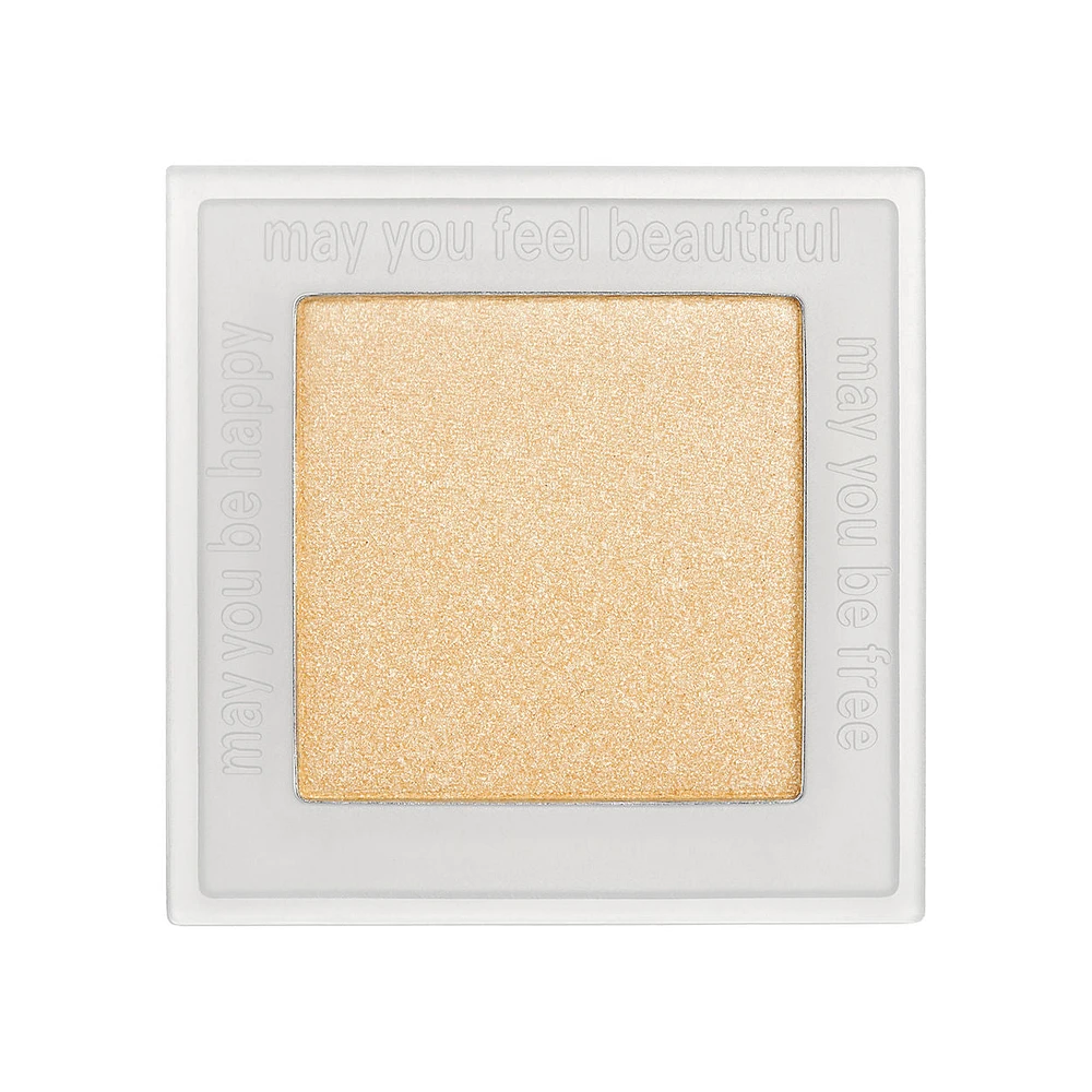 Pretty Shady Pressed Pigment Flash