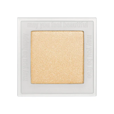 Pretty Shady Pressed Pigment Flash