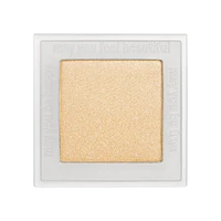 Pretty Shady Pressed Pigment Flash